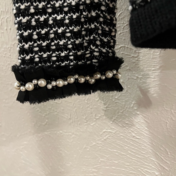 Alex Marie jacket - Picture 6 of 11